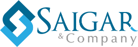 Saigar & Company