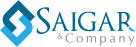 Saigar & Company